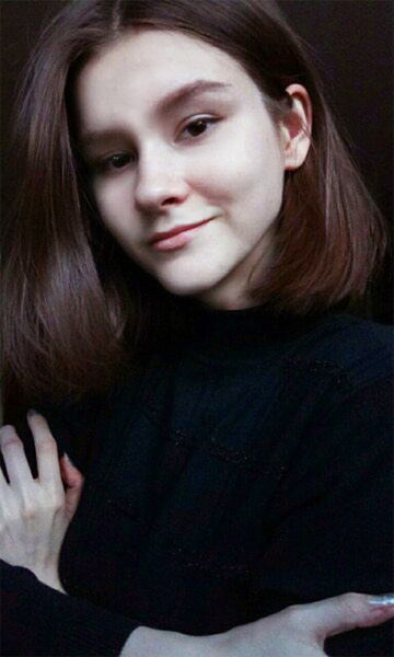 Светлана Лыскова Светлана Лыскова