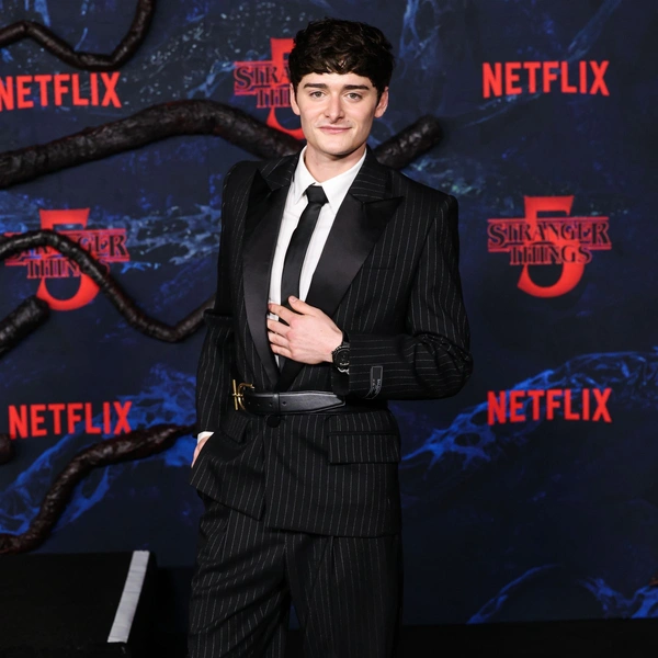 Источник: RALL/Legion Media