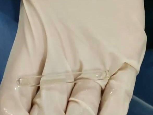 Источник: Сайт минздрава Московской области