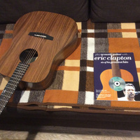 Аватарка Суходрищев