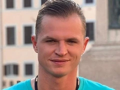 «Спасибо, что поверили»: многодетный отец Дмитрий Тарасов официально принят на работу
