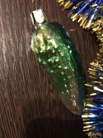 Источник: Авито / Аvito.ru