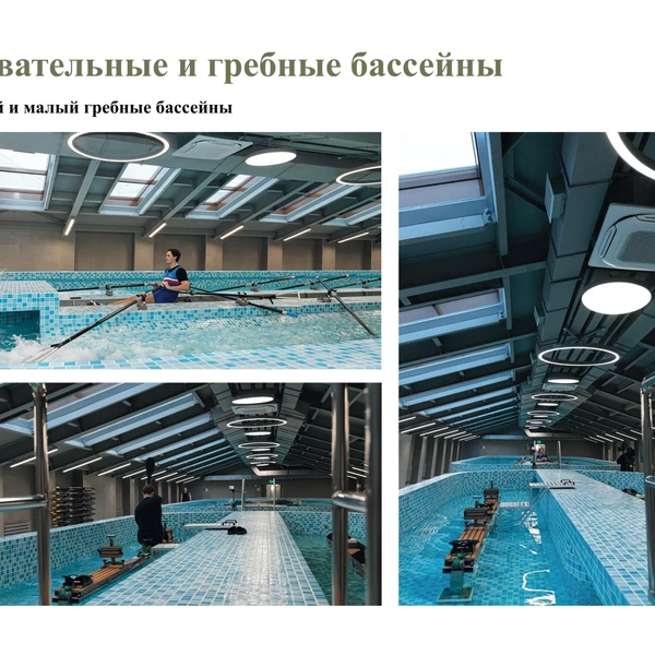 Источник: Пресс-служба Года Нисанова