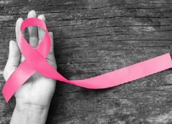 27 января все казахстанки смогут получить бесплатную консультацию по профилактике «женского» рака