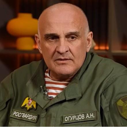 «Приедет и всех нагнет»: актер Огурцов раскрыл правду о возвращении Пугачевой