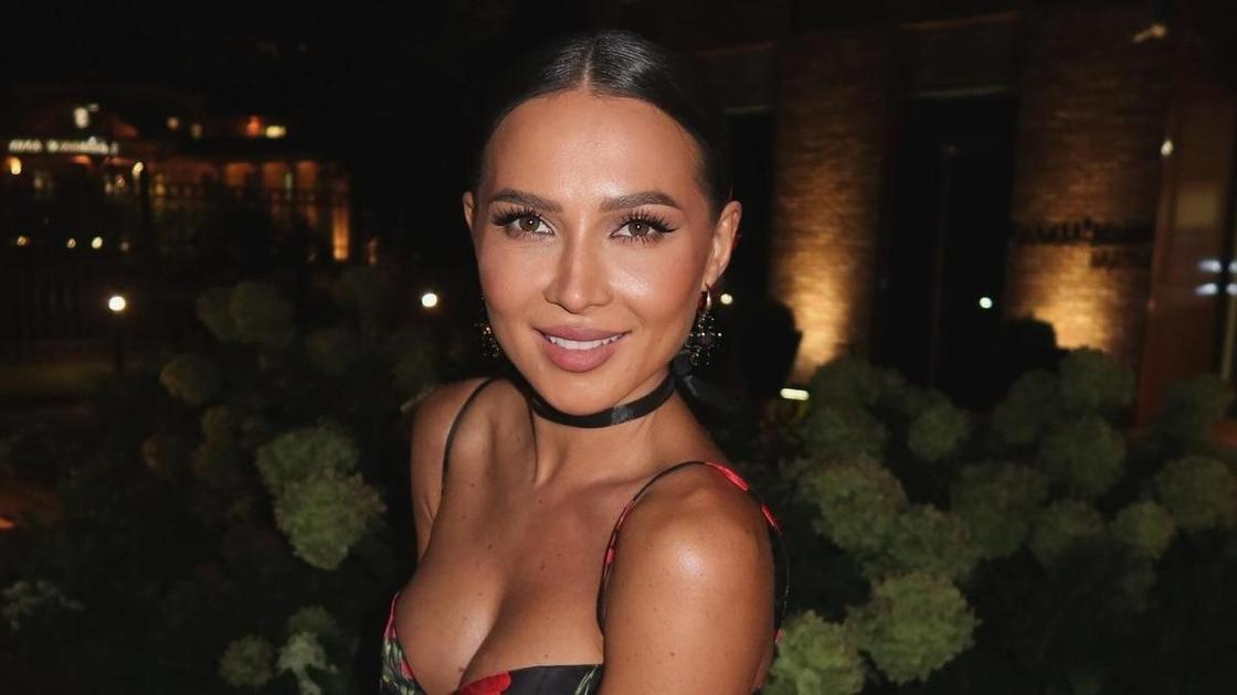 Онкобольная Лерчек погасила долг перед налоговой в размере 170 миллионов