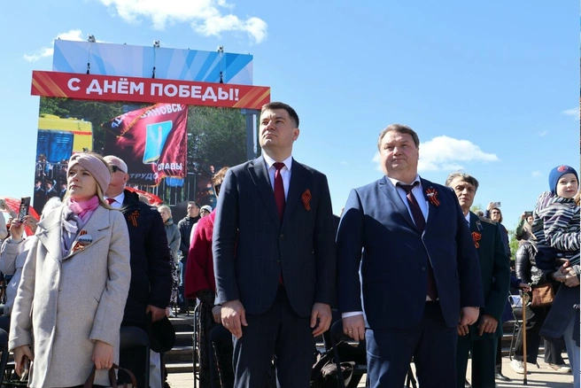 Источник: ugd.ru