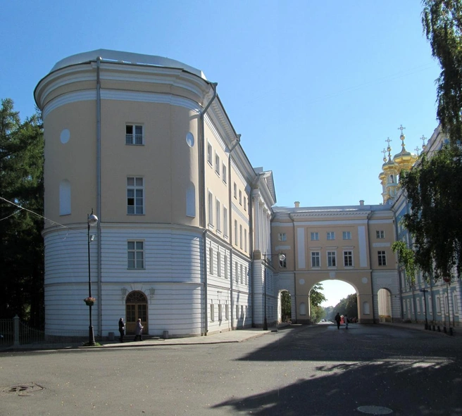 Источник: Citywalls.ru