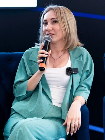 Источник: пресс-служба форума недвижимости «Движение»
