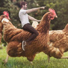 userpic__Алина Зимановская