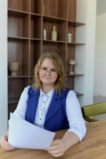 Специалисты рекомендуют тщательно проверять контрагентов | Источник: «Национальная юридическая коллегия»