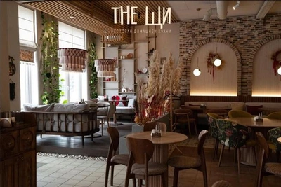 Закрытие The Щи вызвало спор о грузинской кухне в Волгограде