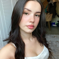 Аватарка Светлана Никитенко