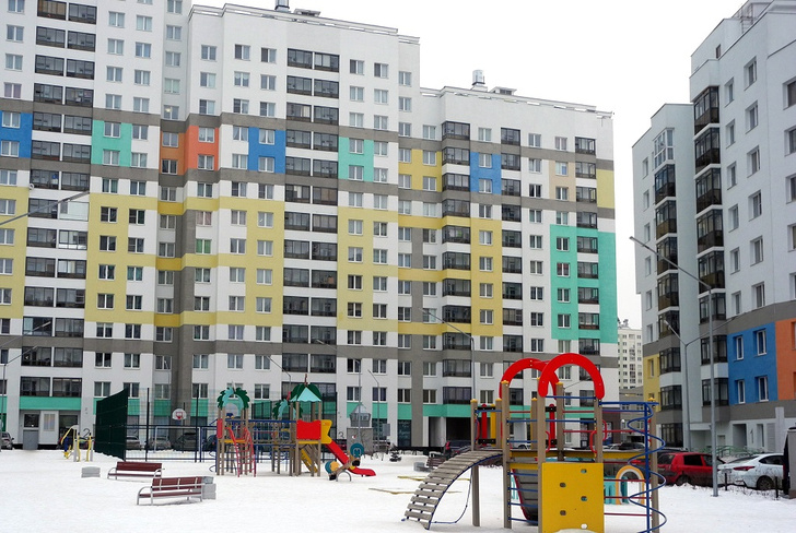 Фото №1 - Россияне поставили рекорд по досрочному погашению ипотеки