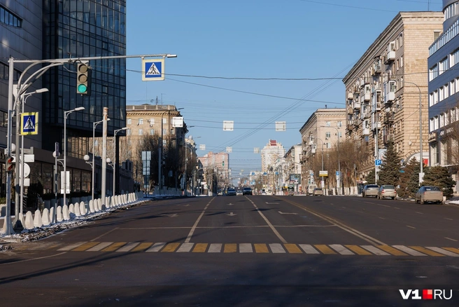 А какой кадр в этой подборке вам понравился больше остальных? | Источник: Алексей Волхонский / V1.RU