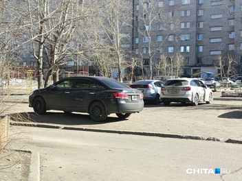 Источник: Любовь Никитина
