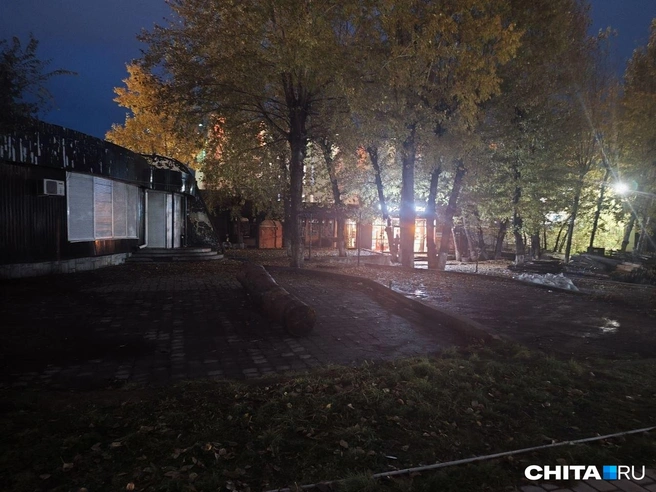 Источник: CHITA.RU
