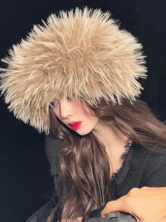 Источник: соцсети imwinter