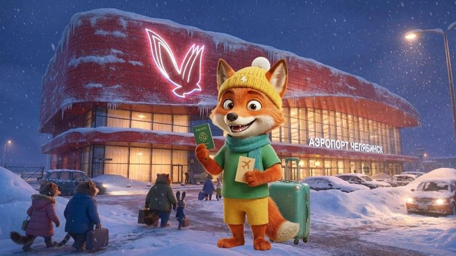 На кону — 2 сертификата на путешествие на 100 000 рублей каждый и 60 сертификатов по 3000 рублей на оплату электроэнергии | Источник: «Уралэнергосбыт»