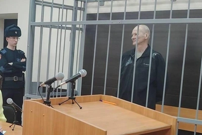 После 10 лет разлуки житель района убил родного брата