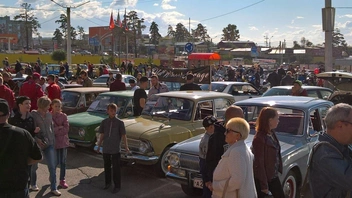 Источник: Максим Расулов