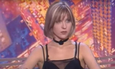 Как сейчас выглядит Лика Стар: звезда 90-х вернулась на сцену после конфликта с Пугачевой (фото)