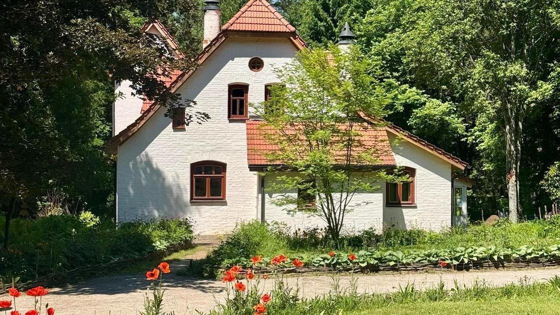 Выходные в Тарусе: место притяжения миллениалов и главный тренд зумеров