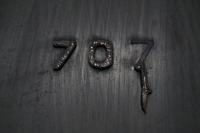 Мужчина угрожал поджечь УК, требуя воду