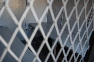 ГУФСИН опроверг информацию о гибели заключённой в ИК-10