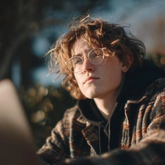 Как правильно выбрать IT курс для своего ребенка, чтобы не зря потратить деньги