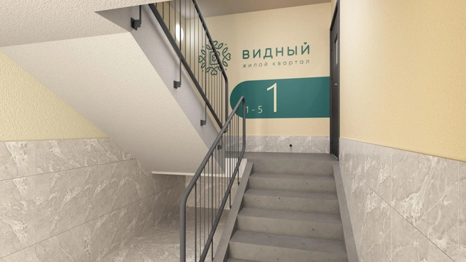 Источник: «СтройПанельКомплект»