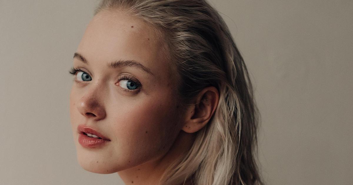 &laquo;Я готова пожертвовать едой ради часа сна&raquo;: Александра Тулинова ответила на блиц-вопросы