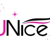 Аватарка unicehair.ru