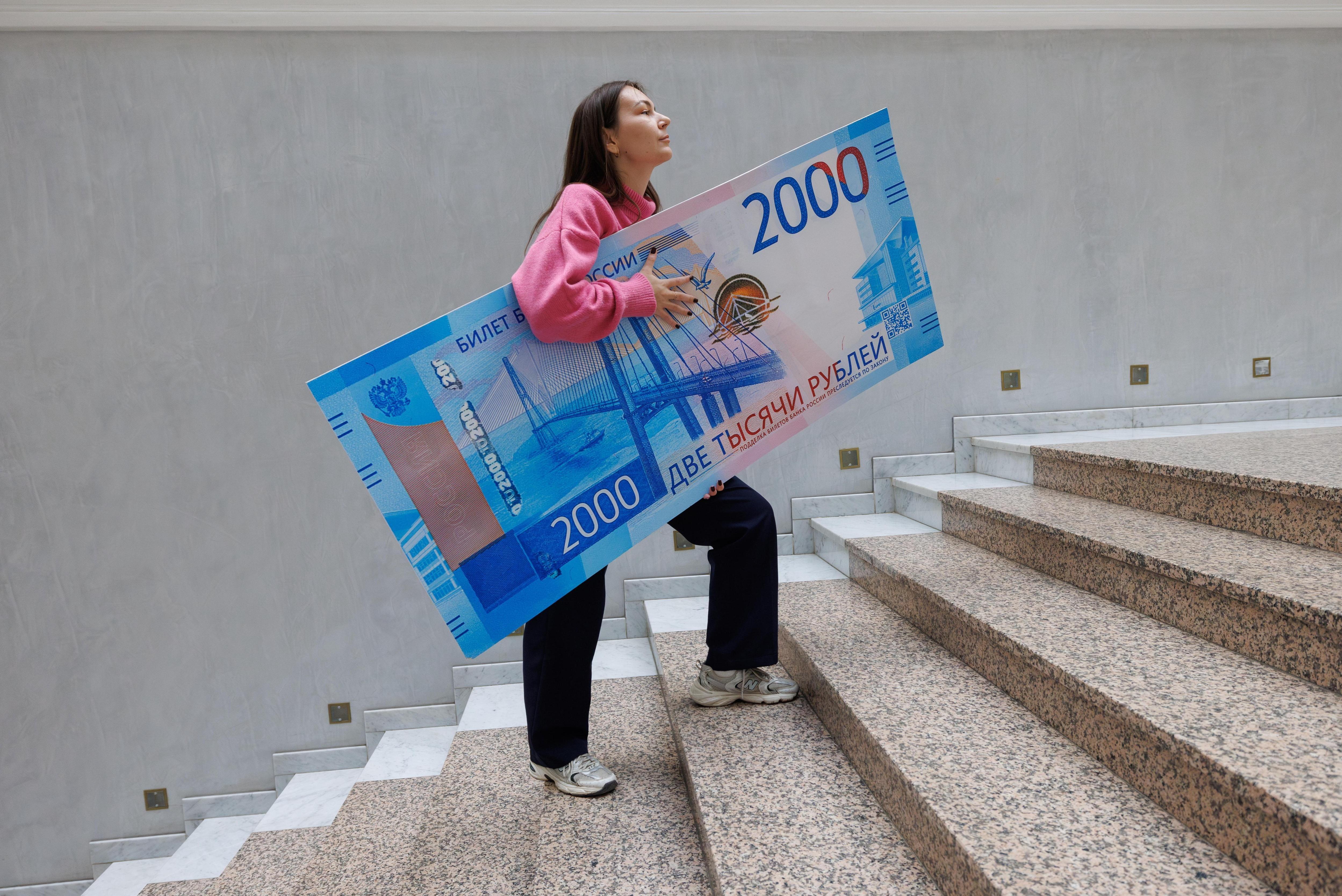 �������� ������, ������� � ��������: ��� ��������� ������� � 2026 ����