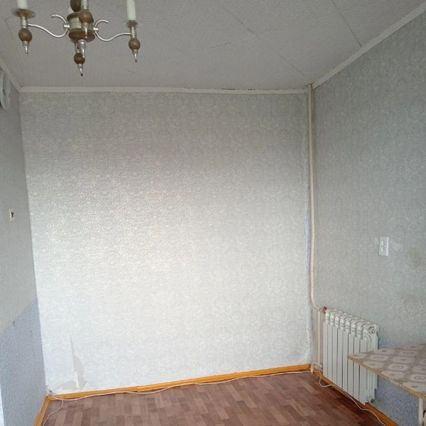 Источник: ЦИАН