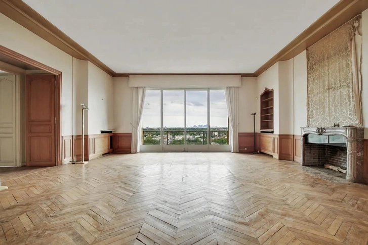 Источник: Sotheby's International Realty