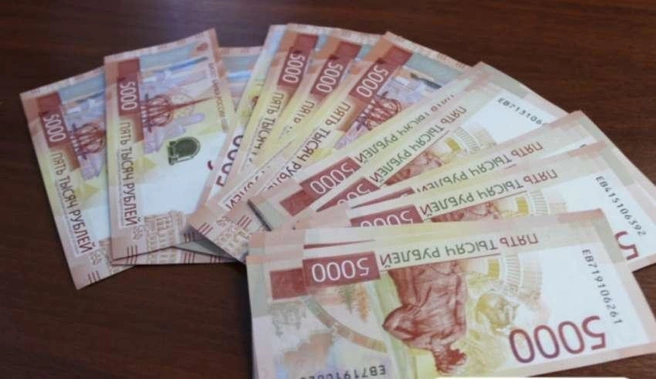 Выгодно выбирать не только известные профессии, но и следить за изменениями на рынке труда | Источник: nk-tv.com