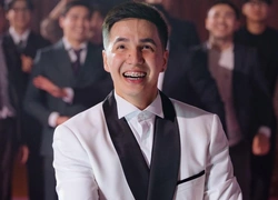 «Эти курсы не имеют никакой качественной ценности»: начался суд над блогером Ерболатом Жанабыловым