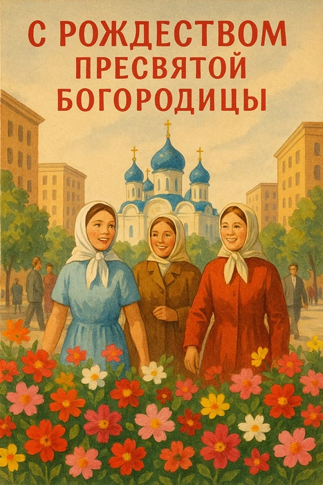 Источник: Городские медиа