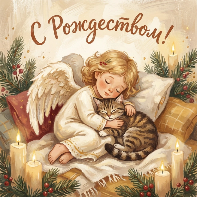 Источник: Городские медиа