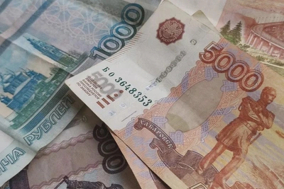 Алиментщик из Амурска выплатил долг и помирился с сыном