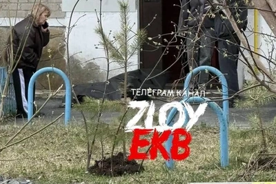 На Уралмаше обнаружен труп со следами насилия