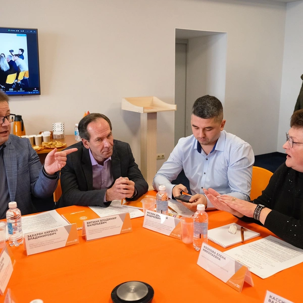 Источник: Анжела Мнацаканян/ «Фонтанка.ру»