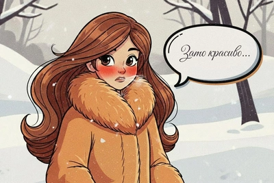 Врачи: почему зимой обязательно носить шапку