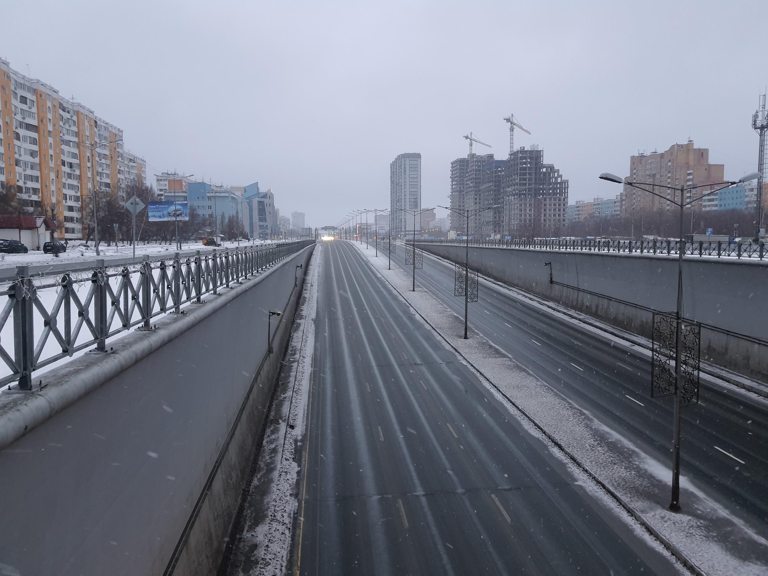 Дворец культуры железнодорожников им. Пушкина г. Самары