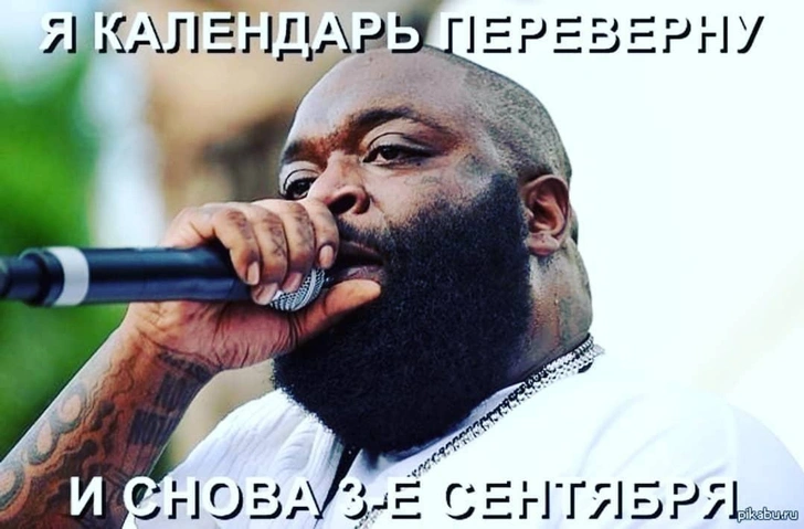728x479_1_965e9f6d5d81e765917b05e92b2e1493@1080x710_0xac120003_19134768571662111073.jpeg.webp