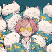 Аватарка tori.onohova