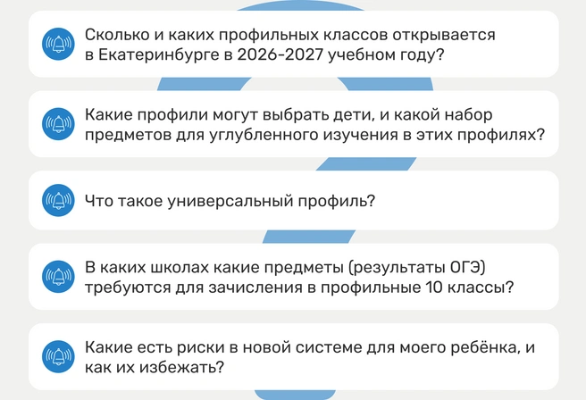 Источник: Ирина Калмыкова