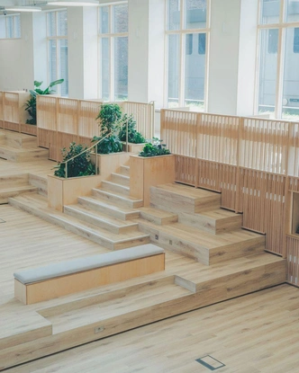 Источник: Лоренцо Зандри