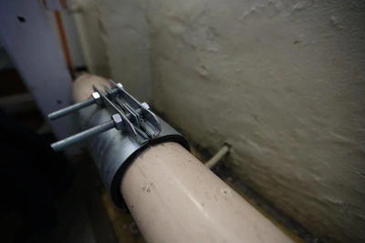 Governor Kozhemyako blames Delta company for Partizansk water outage